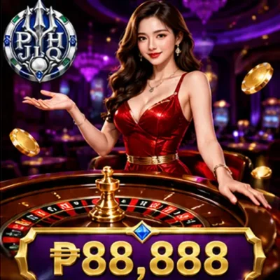 PHJLQ livecasino icon 2