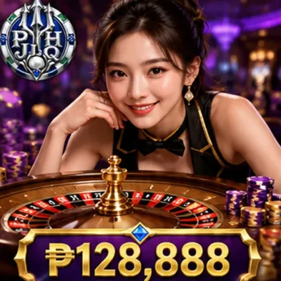 PHJLQ livecasino icon 3