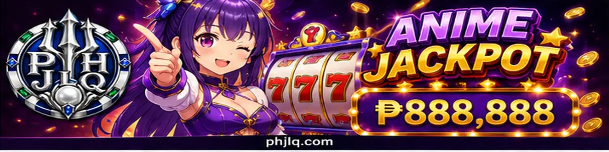 PHJLQ slot