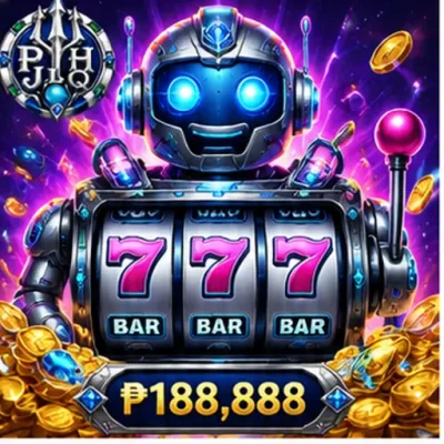 PHJLQ slot icon 1