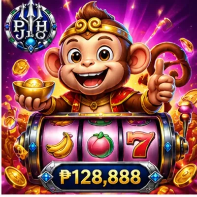 PHJLQ slot icon 2