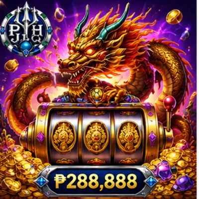 PHJLQ slot icon 3