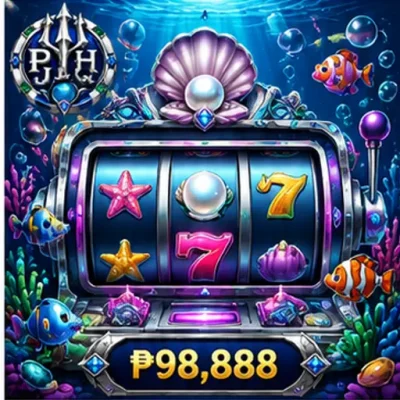 PHJLQ slot icon 4