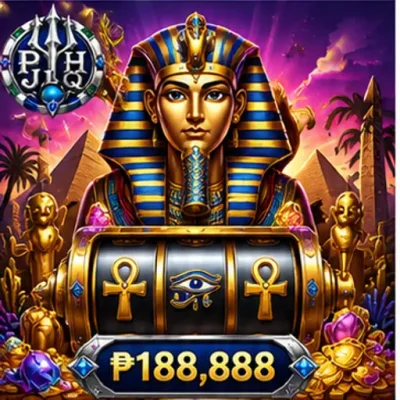 PHJLQ slot icon 5
