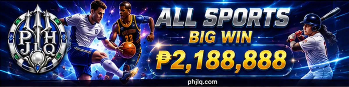 PHJLQ sports