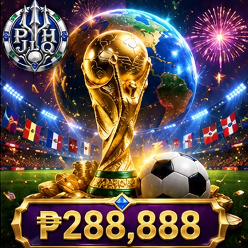 PHJLQ sports icon 5
