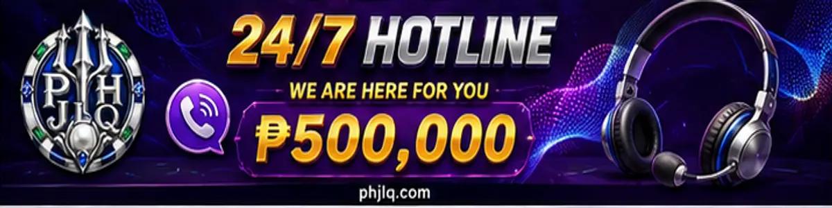 phjl login, - 2 phjl login, - 2