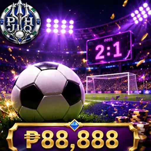 phjl login philippines, - 2 phjl login philippines, - 2