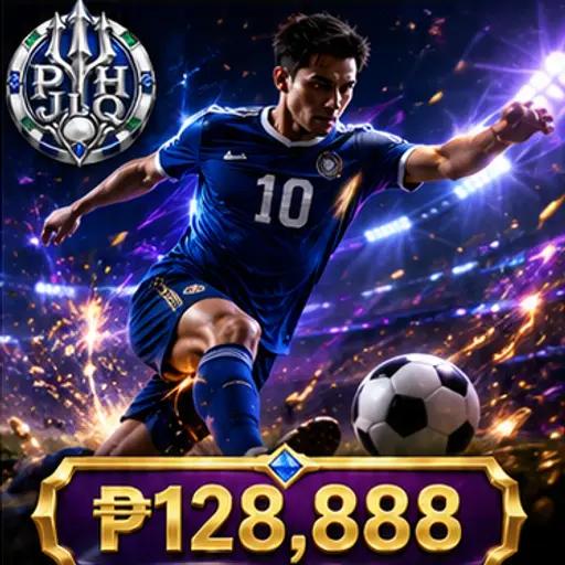 phjl login philippines, - 2