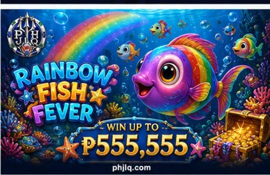 phjl login philippines, - 3